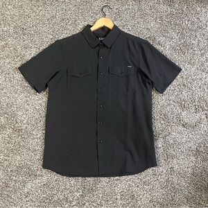 5.11 Short Sleeve Men's Shirt